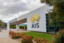 Federal Government commits $250 million to AIS upgrades and $10 million for Canberra Stadium masterplan