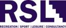 Global Leisure Group joins Recreation Sport Leisure Consultancy 