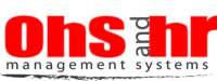 OHS&HR Management Systems Pty Ltd