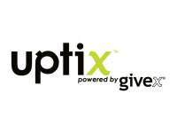 Uptix by Givex